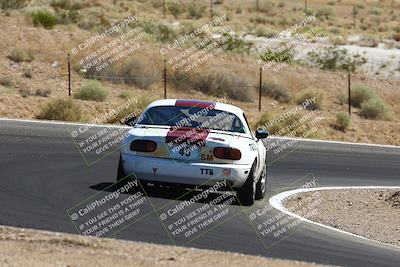 media/Aug-26-2023-Nasa (Sat) [[a5930b8304]]/Time Trials/Backshots/